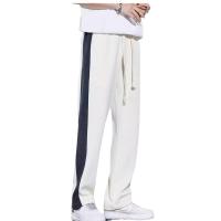 cms/erpbt/backend/web/uploads/erp/collection/images/Men Clothes/XINBAIHUI/EN0221438/img_b/EN0221438_img_b_5